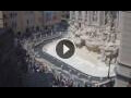 Webcam Roma