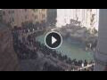 Webcam Roma