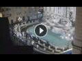 Webcam Roma