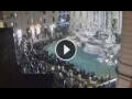 Webcam Rome