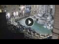 Webcam Rome