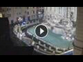 Webcam Rome