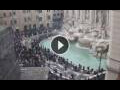 Webcam Roma