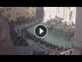 Webcam Rome