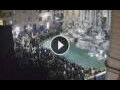 Webcam Rome