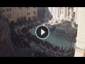 Webcam Rome