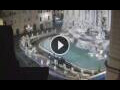 Webcam Roma