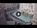 Webcam Rome