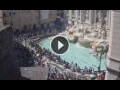 Webcam Rome