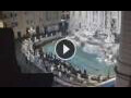 Webcam Rome