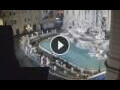 Webcam Rome
