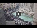 Webcam Roma