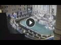 Webcam Rome