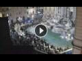 Webcam Rome