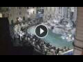 Webcam Roma