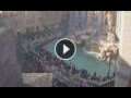 Webcam Rome