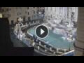 Webcam Roma