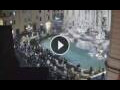 Webcam Rome