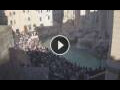 Webcam Rome