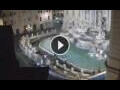 Webcam Rome