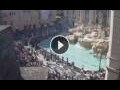 Webcam Rome