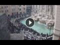 Webcam Roma