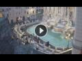Webcam Roma
