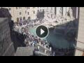 Webcam Rome