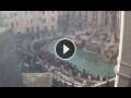 Webcam Rome