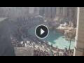 Webcam Rome