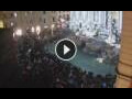 Webcam Rome