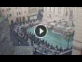 Webcam Rome