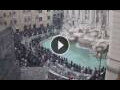 Webcam Roma