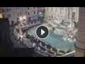 Webcam Roma