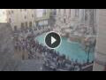 Webcam Rome