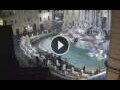 Webcam Roma