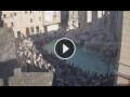 Webcam Rome