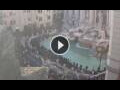 Webcam Rome