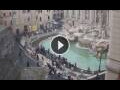 Webcam Rome