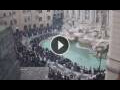Webcam Rome