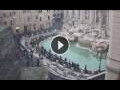 Webcam Roma