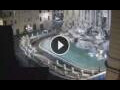 Webcam Roma