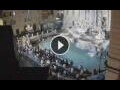 Webcam Roma
