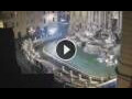 Webcam Rome
