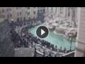 Webcam Rome