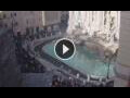 Webcam Roma