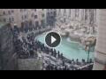 Webcam Roma