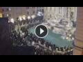Webcam Rome