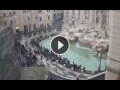 Webcam Roma