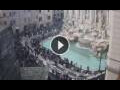 Webcam Rome